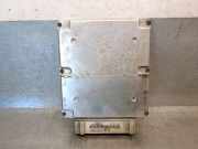 Motorsteuerger?t 94FB12A650EA Ford Fiesta 3 Schr?gheck 1.3 i,Classic (J6B(HCS))