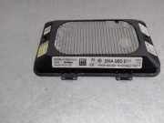 Computer 5NA980611 Seat Leon Sportstourer (KLF) Kombi 5-drs 1.5 TGI 16V (DHFA)