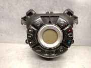 Bedienung Klimacontrolle 275S23HN0D Nissan Micra (K13) SchrÃ¤gheck 1.2 12V DIG-S (HR12DDR)