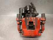 Bremssattel Links Hinten GX732K328BE Jaguar F-Pace SUV 2.0 D 180 16V AWD (204DTD)