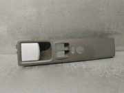 Türgriff Innen Links Vorne 735387864 Fiat Idea (350AX) Großraumlimousine 1.3 JTD 16V Multijet (188.A.9000)