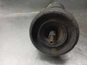 Schalter Für Elekt. Fensterheber Rechts Hinten A2049058102 Mercedes-Benz CLA (117.3) Limousine 2.2 CLA-220 CDI 16V 4-Matic (OM651.930(Euro 6))