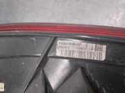 Rücklicht Links F1EB13405CF Ford FOCUS LIM. 1.0 EcoBoost CAT