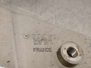 Handbremshebel 30645664 Volvo S60 I (RS/HV) Limousine 2.4 20V 170 (B5244S)