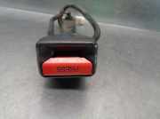 Gürtelschnalle Links Vorne 82855SMGE02ZA Honda Civic (FK/FN) Schrägheck 2.2 i-CTDi 16V (N22A2)