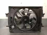 Kühlerventilator 214813070R Dacia Sandero III Schrägheck 1.0 TCe 90 12V (H4D-470(H4D-E4))
