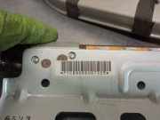 Vorhang Airbag Links VOOR PYCB80666067325 Nissan Murano (Z50) SUV 3.5 V6 24V 4x4 (VQ35DE)