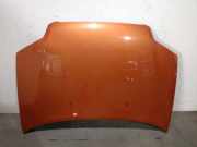 Motorhaube 96297541 Daewoo / Chevrolet CHEVROLET AVEO / SchrÃ¤gheck (T200) 1.4 16V