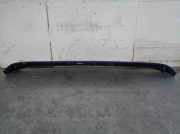 Heckspoiler 6K6827933E Seat Ibiza II (6K1) Schrägheck 1.4 CL,CLX,S,a la Mode,Latino (AEX)