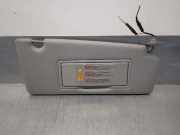 Sonnenblende Rechts 822584 Renault Laguna I Grandtour (K56) Kombi 5-drs 2.0 16V (F4R-780)