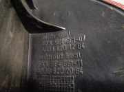 Rücklicht Links A6398202064 Mercedes-Benz VITO CAJA CERRADA 6.03 -> 2.1 CDI