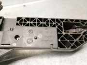 Tankschwimmer EH644216XA Mazda CX-7 SUV 2.2 MZR-CD 16V (R2)