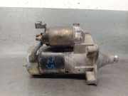 Anlasser 04609345 Chrysler 300M (LR) 2.7 V6 24V
