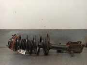 Stoßdämpfer Links Vorne K68043991AE Fiat Freemont Großraumlimousine 2.0 MultiJet 140 16V (939.B.5000)