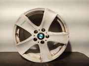 Felge 6770200 BMW X5 (E70) SUV xDrive 30d 3.0 24V (M57N2-D30(306D3))