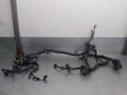 Kabel 24020AE670 Subaru Legacy Wagon (BR) Kombi 2.0 D 16V (EE20)
