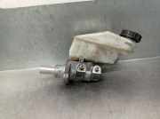 Hauptzylinder 03350887551 Toyota Yaris II (P9) Schrägheck 1.4 D-4D (1NDTV)