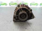 Lichtmaschine 94FB10300AA Ford Fiesta 3 Schrägheck 1.6 GT 16V (U9) (L1G)
