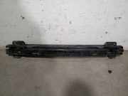Stoßfängerträger Vorne 865302L000 Hyundai i30 (FD) Schrägheck 1.4 CVVT 16V (G4FA)
