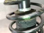 Sto?d?mpfer Rechts Vorne 90445377 Opel Combo (Corsa B) Van 1.7 D (X17D(4EE1))