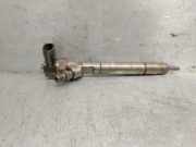 Kraftstoff-Injector A6130700187 Mercedes-Benz ML I (163) SUV 270 2.7 CDI 20V (OM612.963)