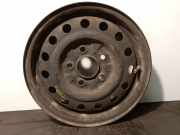 Felge 9965C45540 Mazda (CA) 1.6 16V
