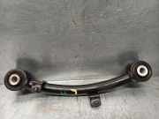 Querlenker Links Hinten Oben 4561021100 SsangYong Rodius Großraumlimousine 2.0 e-200 Xdi 16V 2WD (D20DTR)