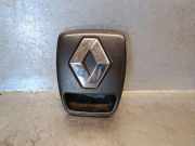 Handgriff Kofferraum 98091103 Renault II (BG0/1_) 1.8 16V (BG0B, BG0M)