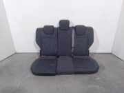 Rücksitzbank 1798918 Ford B-Max (JK8) Großraumlimousine 1.0 EcoBoost 12V 100 (SFJB)