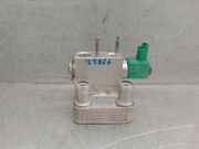 Agr Ventil 295E35353R Nissan (F16_) 1.6 Hybrid