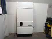 TÃ¼r Rechts Hinten 1612598180 Peugeot Boxer (U9) Van 2.2 Blue HDi 140 (DW12RUD(4HJ))