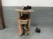 Tankschwimmer 96495969 Daewoo / Chevrolet Lacetti (KLAN) SchrÃ¤gheck 1.6 16V (F16D3)