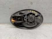 Türgriff Innen Rechts Hinten 96601586 Daewoo / Chevrolet Matiz Schrägheck 1.0 (B10S1)