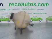 Ausgleichbehälter - - 6C118K218AC Ford Transit Van 2.2 TDCi 16V (P8FA)