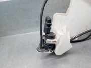 Scheibenwaschbehälter 9815637380 Peugeot 3008 II (M4/MC/MJ/MR) Großraumlimousine 1.6 BlueHDi 120 (DV6FC(BHZ))