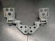 Scharniere D15DT Opel Furgoneta/monovolumen (K9) 1.5 D