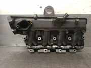 Ansaugkrümmer 73501353 Opel Corsa C (F08/68) Schrägheck 1.3 CDTi 16V (Z13DT)