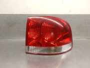RÃ¼cklicht Rechts 7L6945096K Volkswagen Touareg (7LA/7L6) SUV 2.5 TDI R5 (BAC) BAC