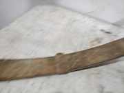 Schließplatte Kühlerträger Fiat Ulysse (220) Großraumlimousine 2.0 i.e. S,EL (XU10J2(RFU))