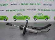 Kupplungszylinder VALEO Kia PRO CEE?D (ED) 1.6 CRDi 115