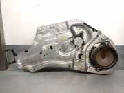Fensterheber Links Vorne 824702KXXX Kia Soul I (AM) Großraumlimousine 1.6 CRDi 16V (D4FB)