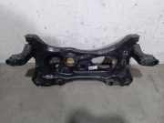 Vorderrad Achse 3Q0199315D Volkswagen Golf VII (AUA) Schrägheck 1.5 TGI Evo 16V (DHFA) DHFA