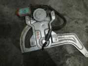 Fensterheber Links Hinten 0K30C73560D Kia Rio (DC22/24) Schrägheck 1.5 16V (A5D)
