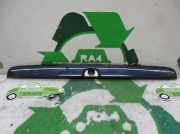 Handgriff Kofferraum Opel ASTRA G BERLINA 2.0 DTI