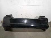 Stoßstange Hinten ZG29TZZAC Dodge 2.0 CRD