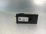 Antenne Verstärker 8735982 BMW 5 serie (G30) Limousine 520d Mild Hybrid xDrive (B47-D20B)