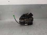 Türschloss Rechts Hinten 8A6AA26412 Ford Fiesta 6 (JA8) Schrägheck 1.25 16V (SNJB)