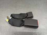Gürtelschnalle Links Hinten 734800D040C0 Toyota Yaris (P1) Schrägheck 1.4 D-4D (1NDTV)