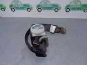 Sicherheitsgurt Links Hinten 8490454G10ED3 Suzuki Liana (ERC/ERD/RH4) Schrägheck 5-drs 1.6 MPi 16V (M16A)