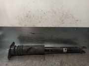Stoßdämpfer Links Hinten 553113Z780 Hyundai i40 (VFA) Limousine 1.7 CRDi 16V (D4FD)